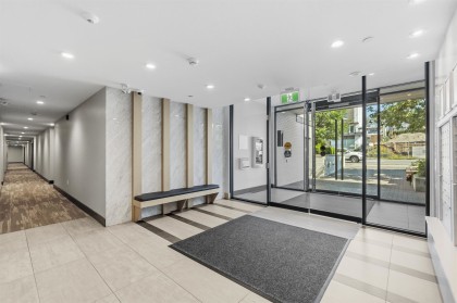 Photo 33 at 113 - 747 E 3rd Street, Queensbury, North Vancouver