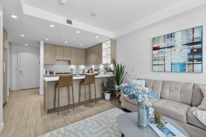Photo 14 at 113 - 747 E 3rd Street, Queensbury, North Vancouver