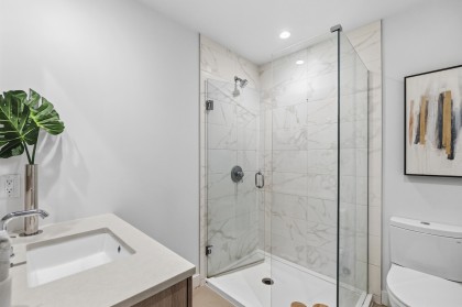Photo 18 at 113 - 747 E 3rd Street, Queensbury, North Vancouver