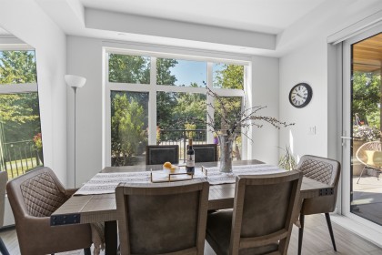 Photo 11 at 113 - 747 E 3rd Street, Queensbury, North Vancouver