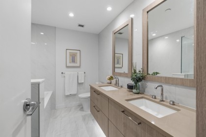 Photo 19 at 113 - 747 E 3rd Street, Queensbury, North Vancouver