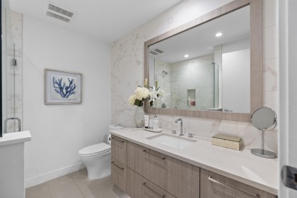 Photo 29 at 113 - 747 E 3rd Street, Queensbury, North Vancouver