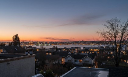 Photo 3 at 416 St. Georges Avenue, Lower Lonsdale, North Vancouver