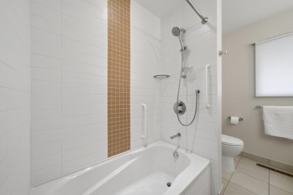 Photo 23 at 3250 Delbrook Avenue, Delbrook, North Vancouver