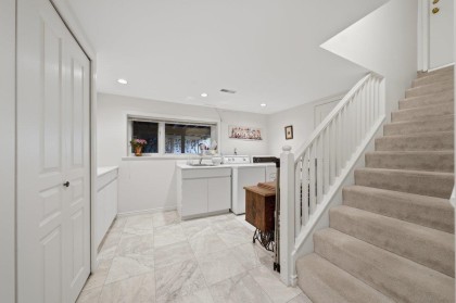 Photo 27 at 3250 Delbrook Avenue, Delbrook, North Vancouver
