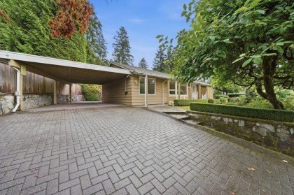 Photo 2 at 3250 Delbrook Avenue, Delbrook, North Vancouver