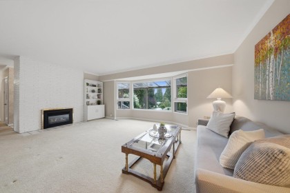 Photo 6 at 3250 Delbrook Avenue, Delbrook, North Vancouver