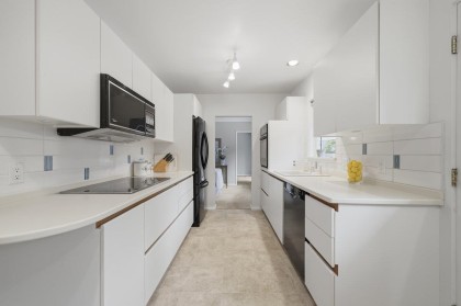 Photo 13 at 3250 Delbrook Avenue, Delbrook, North Vancouver
