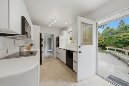 Photo 17 at 3250 Delbrook Avenue, Delbrook, North Vancouver