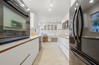 Photo 16 at 3250 Delbrook Avenue, Delbrook, North Vancouver
