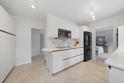 Photo 12 at 3250 Delbrook Avenue, Delbrook, North Vancouver