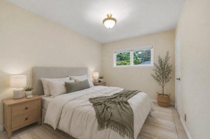 Photo 26 at 3250 Delbrook Avenue, Delbrook, North Vancouver