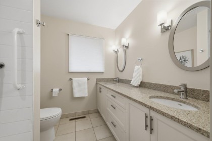 Photo 22 at 3250 Delbrook Avenue, Delbrook, North Vancouver