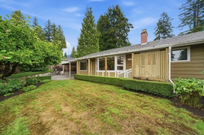 Photo 3 at 3250 Delbrook Avenue, Delbrook, North Vancouver
