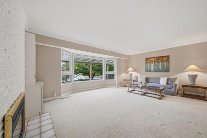 Photo 5 at 3250 Delbrook Avenue, Delbrook, North Vancouver