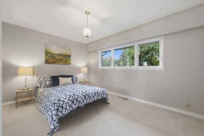 Photo 20 at 3250 Delbrook Avenue, Delbrook, North Vancouver