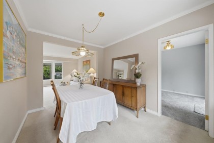 Photo 9 at 3250 Delbrook Avenue, Delbrook, North Vancouver