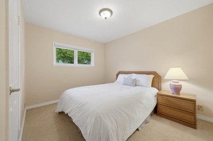 Photo 24 at 3250 Delbrook Avenue, Delbrook, North Vancouver