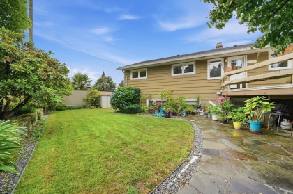 Photo 30 at 3250 Delbrook Avenue, Delbrook, North Vancouver