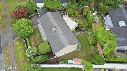 Photo 33 at 3250 Delbrook Avenue, Delbrook, North Vancouver