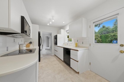 Photo 14 at 3250 Delbrook Avenue, Delbrook, North Vancouver