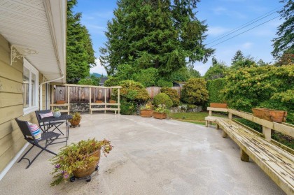 Photo 18 at 3250 Delbrook Avenue, Delbrook, North Vancouver