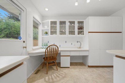 Photo 15 at 3250 Delbrook Avenue, Delbrook, North Vancouver