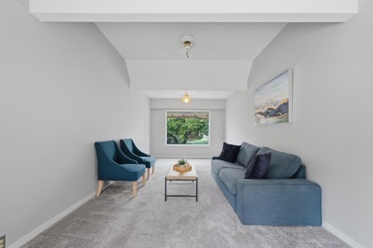 Photo 11 at 3250 Delbrook Avenue, Delbrook, North Vancouver
