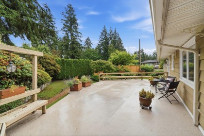 Photo 19 at 3250 Delbrook Avenue, Delbrook, North Vancouver