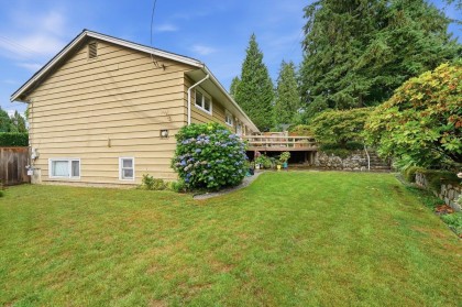Photo 31 at 3250 Delbrook Avenue, Delbrook, North Vancouver