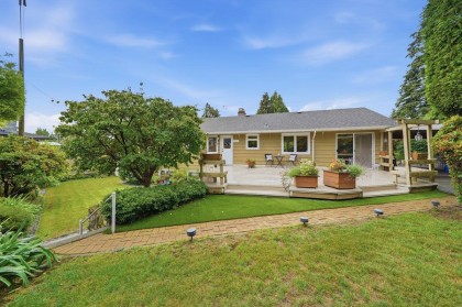 Photo 29 at 3250 Delbrook Avenue, Delbrook, North Vancouver