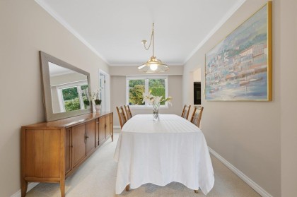 Photo 8 at 3250 Delbrook Avenue, Delbrook, North Vancouver