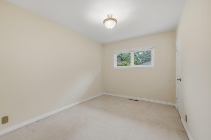 Photo 25 at 3250 Delbrook Avenue, Delbrook, North Vancouver