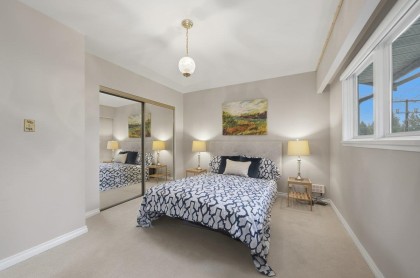 Photo 21 at 3250 Delbrook Avenue, Delbrook, North Vancouver