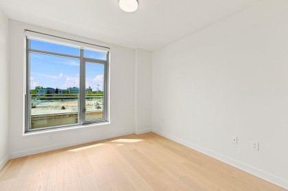 Photo 27 at 301 - 785 Harbour Way, Harbourside, North Vancouver