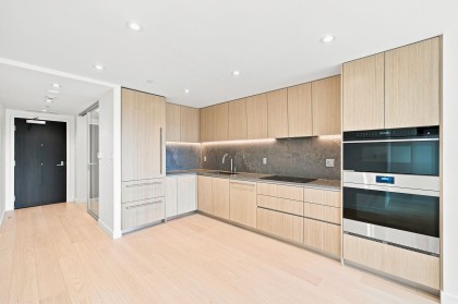 Photo 6 at 301 - 785 Harbour Way, Harbourside, North Vancouver