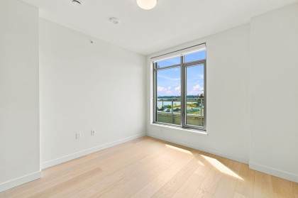 Photo 26 at 301 - 785 Harbour Way, Harbourside, North Vancouver