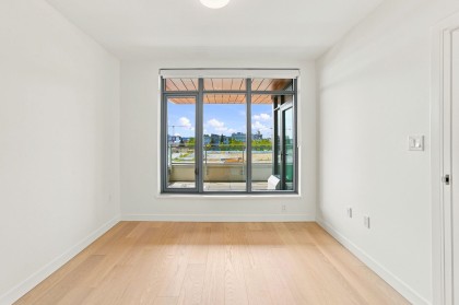 Photo 20 at 301 - 785 Harbour Way, Harbourside, North Vancouver