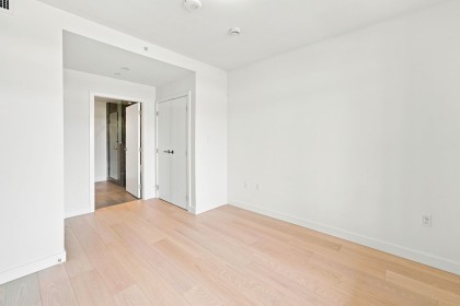 Photo 21 at 301 - 785 Harbour Way, Harbourside, North Vancouver