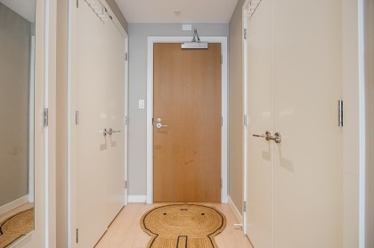Photo 8 at 301 - 505 W 30th Avenue, Cambie, Vancouver West