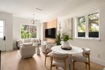 Photo 6 at 02 - 6507 Cypress Street, Kerrisdale, Vancouver West