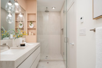 Photo 12 at 02 - 6507 Cypress Street, Kerrisdale, Vancouver West