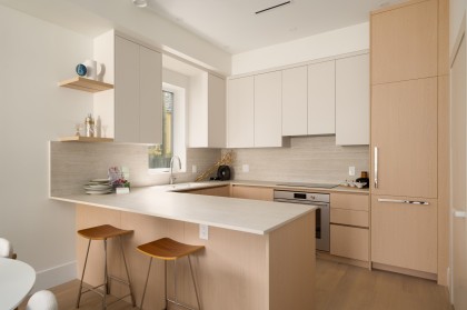 Photo 7 at 02 - 6507 Cypress Street, Kerrisdale, Vancouver West
