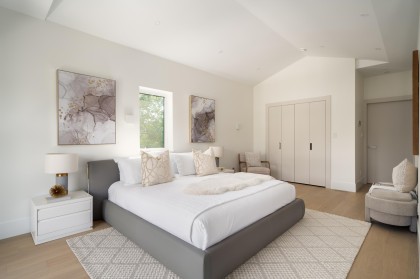 Photo 10 at 02 - 6507 Cypress Street, Kerrisdale, Vancouver West