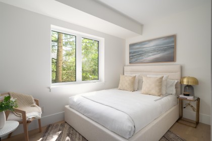 Photo 14 at 02 - 6507 Cypress Street, Kerrisdale, Vancouver West