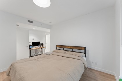 Photo 16 at 305 - 1500 Fern Street, Lynnmour, North Vancouver