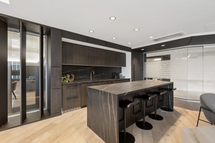 Photo 22 at 305 - 1500 Fern Street, Lynnmour, North Vancouver