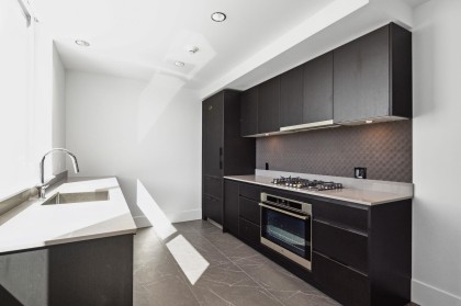 Photo 28 at 305 - 1500 Fern Street, Lynnmour, North Vancouver