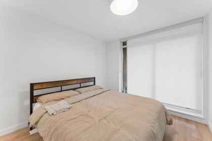 Photo 14 at 305 - 1500 Fern Street, Lynnmour, North Vancouver