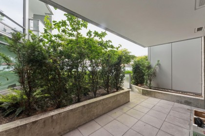 Photo 11 at 305 - 1500 Fern Street, Lynnmour, North Vancouver